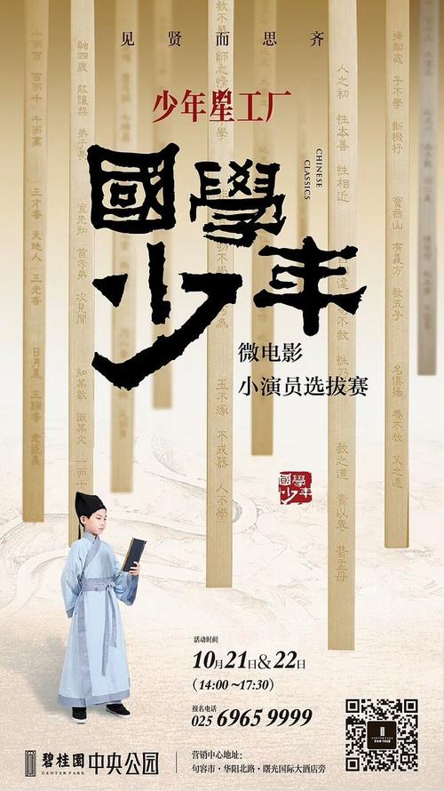 办理圣母大学学位证成绩单
